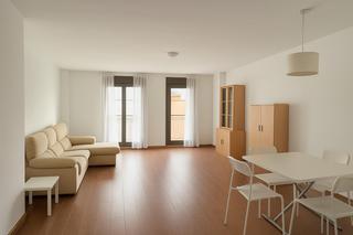 Etagenwohnung  Calle arbres. Alg223  piso de 130m2 en la calle arbres de algemesí