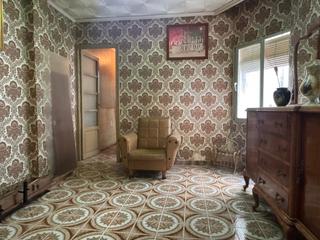 Etagenwohnung  Calle escoles pies. Alg232  piso de 70m2 en la calle escoles pies de algemesí