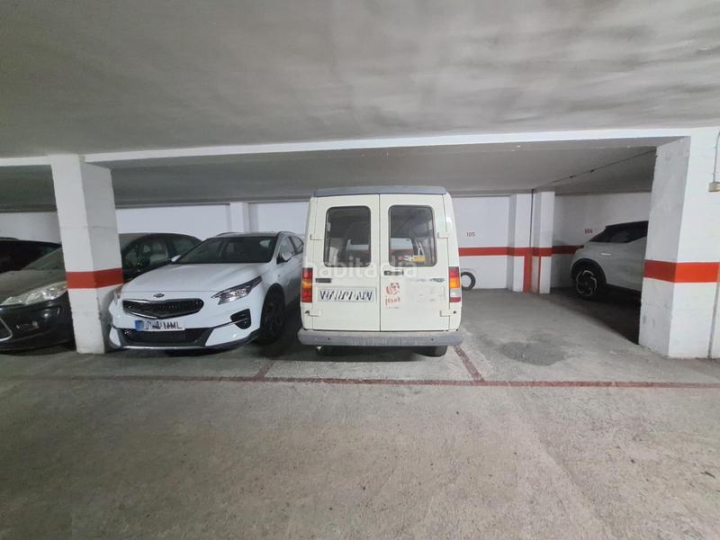 Foto 663e38b9-fc0b-4d4f-a8e3-d8f99ec53a08. Alquiler piso cul834 fincas girbés presenta piso en alquiler en avenida santos patronos en Alzira