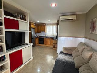 Appartamento  Calle anecs. Alg239  piso de 110m2 en la calle dels anecs de algemesí