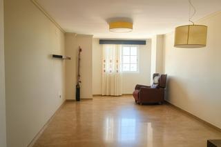 Appartement  Calle valencia. Alg337  piso de 122m2 en la calle valencia de algemesí