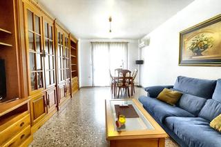 Appartement  Calle sant vicent ferrer. Alg348  piso en la calle sant vicent de algemesí