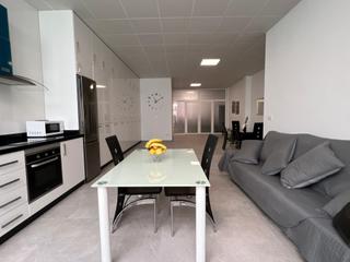 Maison à Algemesí. Alg100  casa de 447m2 en la calle lluis vives en algemesi