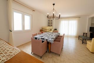Apartament a Tavernes de la Valldigna. Tav116  apartamento de 95m en el edificio lago azul vii de taver