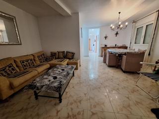 Appartement à Tavernes de la Valldigna. Tav116  apartamento de 95m en el edificio lago azul vii de taver