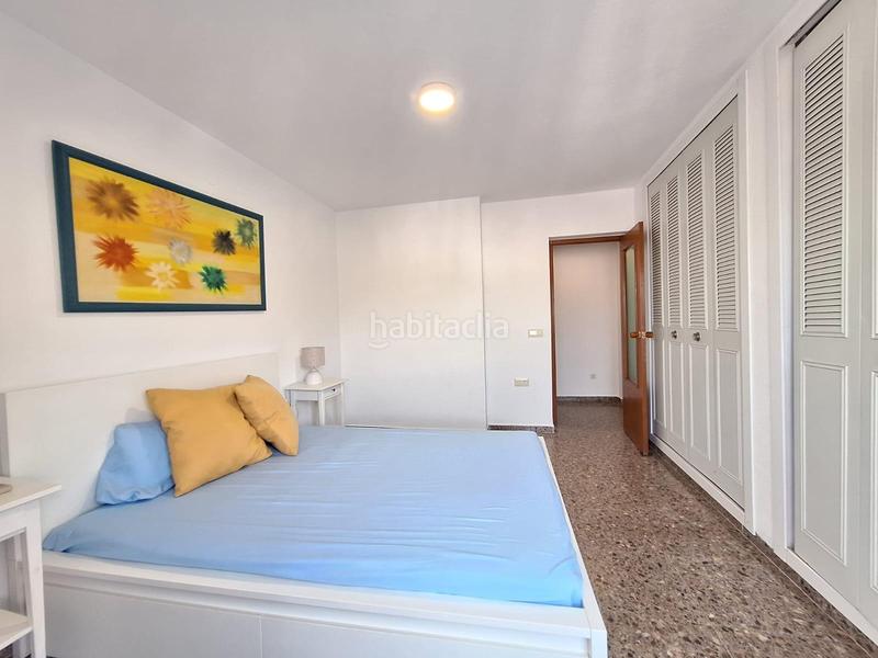 Foto 0fc44fd0-80a2-4871-b1d8-db240919d374. Location attique avec parking piscine dans Sant Antoni Cullera