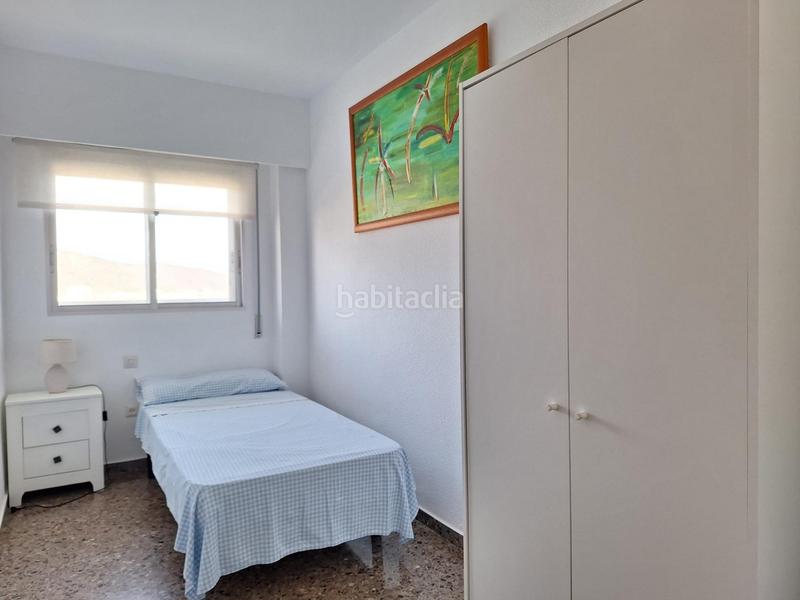 Foto 99cb5fc4-8f29-4e79-a1b0-5bbe51e8c72b. Location attique avec parking piscine dans Sant Antoni Cullera