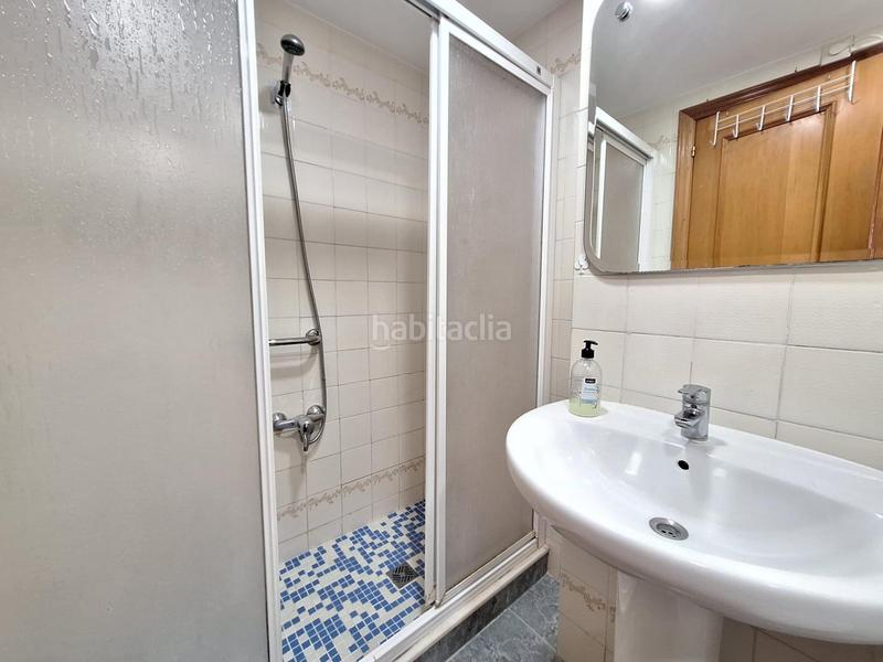 Foto c7548ebd-4f9e-46fe-97ba-b3753f561fed. Location attique avec parking piscine dans Sant Antoni Cullera