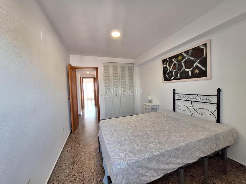 Foto d80b57ec-d5ac-4a6a-8372-0400d991ad7d. Location attique avec parking piscine dans Sant Antoni Cullera