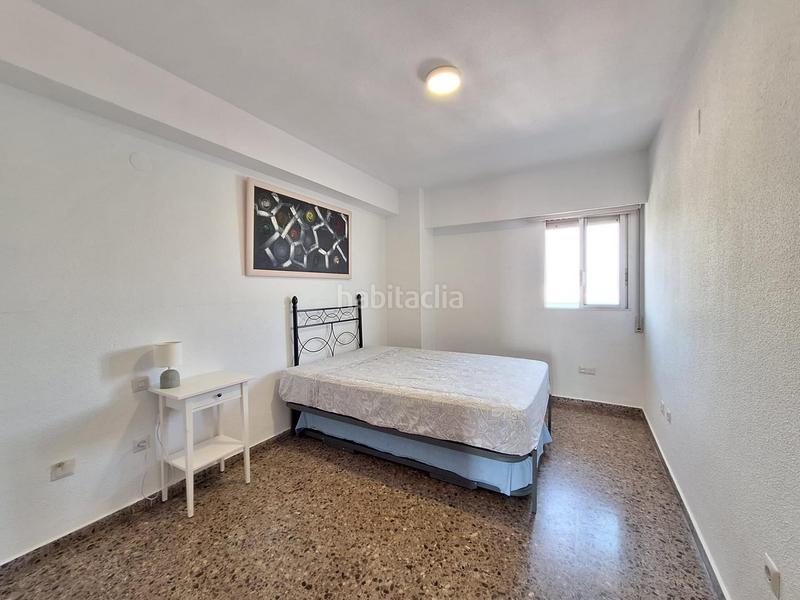 Foto 377ac102-54f4-415b-9fca-505ca4cbe5dd. Miete dachwohnung mit parking pool in Sant Antoni Cullera