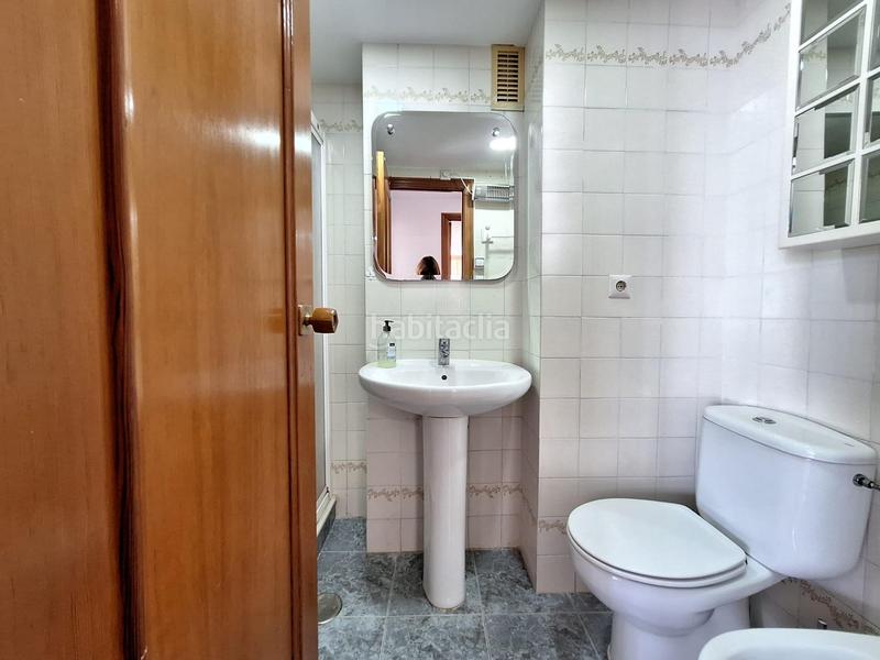 Foto b2e55a45-eae6-48c1-b643-02c6f90f9f8f. Miete dachwohnung mit parking pool in Sant Antoni Cullera