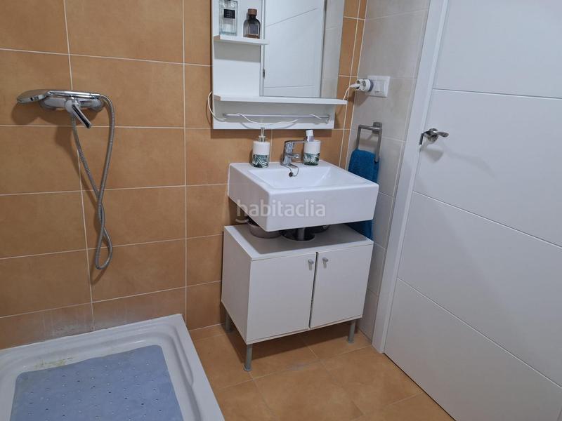 Foto 9a207037-2c8b-49ca-aaec-9b86e262408b. Appartement avec chauffage parking dans Algemesí