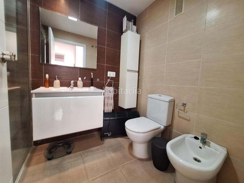 Foto b74b2dd3-dee6-4ee7-88d0-9d31b4e561c2. Appartement avec chauffage parking dans Algemesí