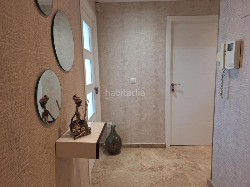 Foto b9135bc5-b1e0-4474-bd1e-f18e78edb4ee. Appartement avec chauffage parking dans Algemesí