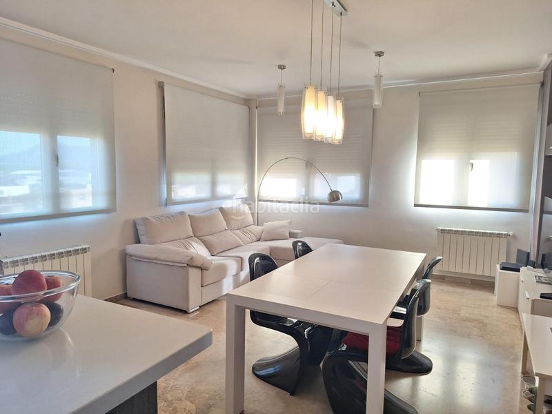 Foto c0b08bcb-0208-4a8f-8f25-bb28dfa44e89. Appartement avec chauffage parking dans Algemesí