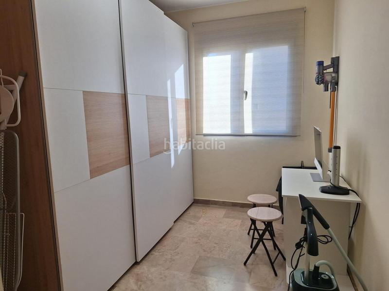 Foto c84aa530-2ccc-4fb2-b1fe-aec9ce9a2e85. Appartement avec chauffage parking dans Algemesí