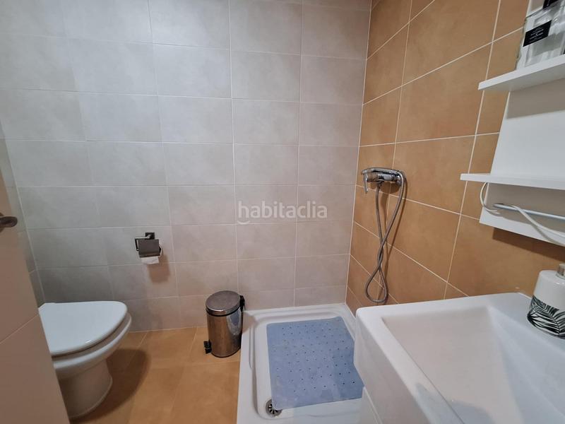 Foto cfa706b2-f92d-46ed-8ae4-eb801aad3e0d. Appartement avec chauffage parking dans Algemesí