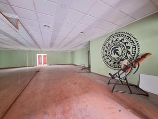 Local Comercial en En Corts - Doctor Waksman