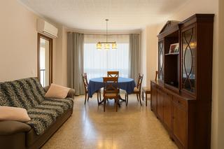 Appartamento in Algemesí. Alg120  piso de 125m en calle cervantes de algemesi