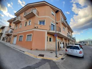 Lloguer Casa adossada  Carrer peixquera. Cul878  adosado de 160m2 en la calle peixquera de llombai