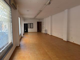 Miete Geschäftsraum  Calle calle de domènec gamieta, 39. Alg127  local comercial en calle domenech gamieta de algemesi