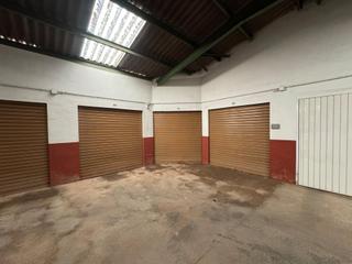 Aparcament cotxe  Calle domenec gamieta. Alg131  cabina cerrada en calle domenech gamieta de algemesi