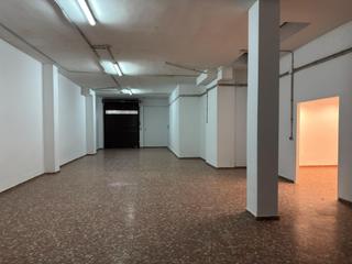 Local commercial  Calle escoles pies. Alg505  local comercial de 240m2 en la calle escoles pies de alg