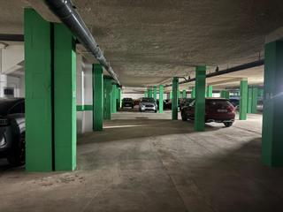 Lloguer Aparcament cotxe  Calle albalat. Alg138  garaje de 11m2 en calle albalat de algemesi