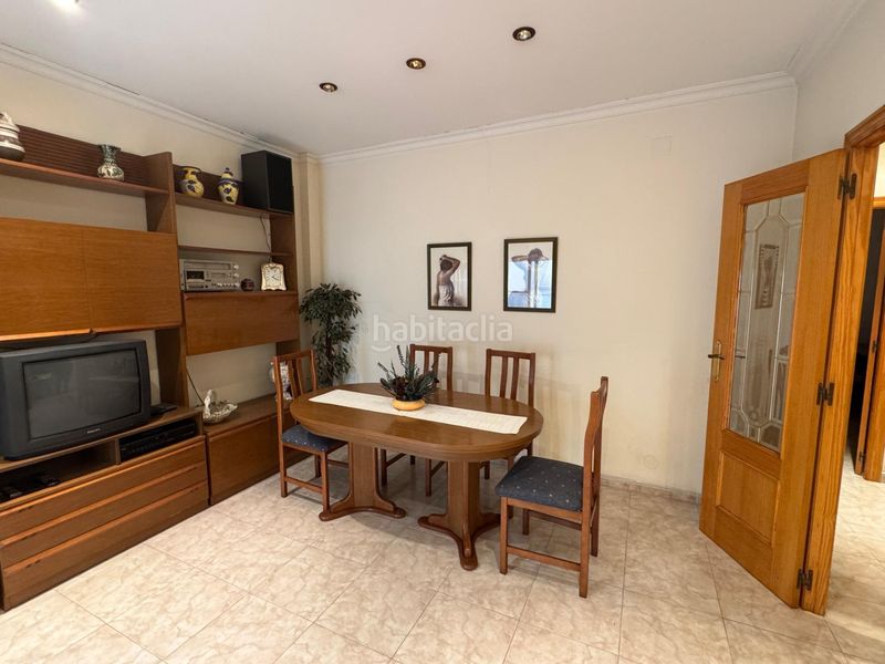 Foto 93f2dd38-ca4b-485e-b67e-918e2121504e. Casa a Algemesí