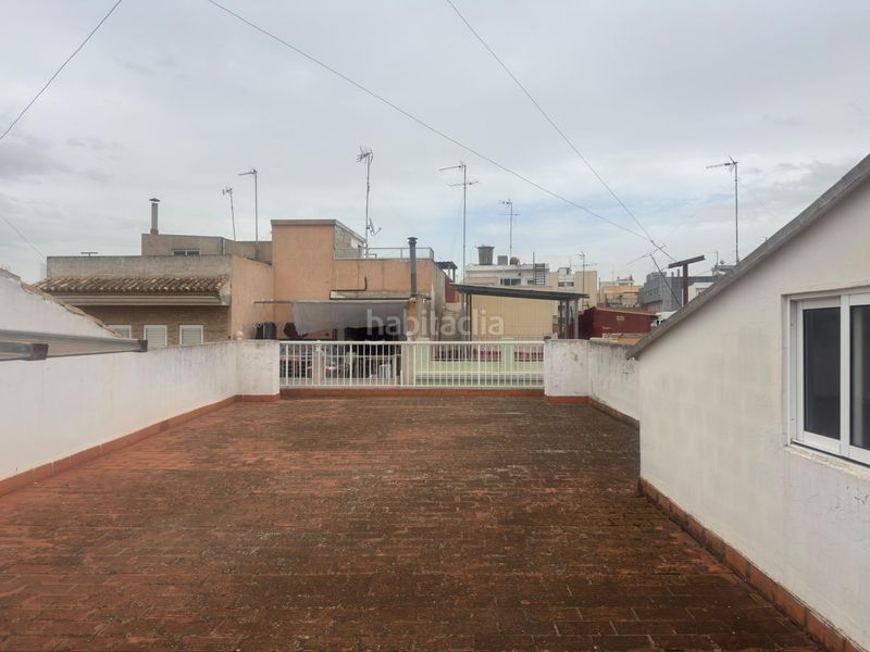 Foto ba73f3c7-ea66-4db0-83c2-a30285d23f5b. Casa a Algemesí