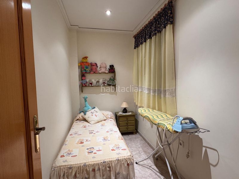 Foto f17d06c5-1f83-49db-9eb8-3a666f4ee86a. Casa a Algemesí