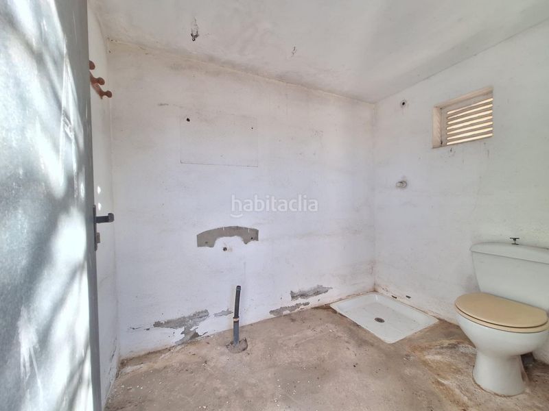 Foto 857ef2ed-f73c-4d9d-8769-1c0c2f86b770. Xalet amb piscina a Sollana