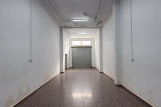 Miete Geschäftsraum  Avenida generalitat valenciana. Alg171  local comercial en avenida generalitat valenciana en alg