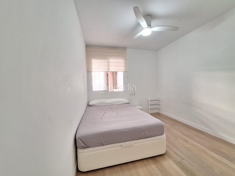 Foto 290f81cc-8463-45b0-9df0-f99c724b2931. Apartament amb piscina a Racó Cullera