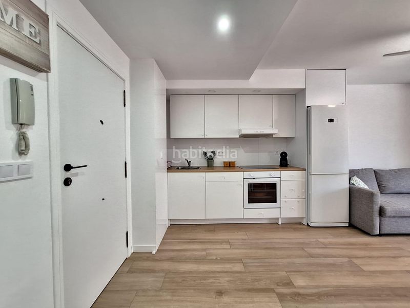 Foto 4e4f7068-d9be-4777-9bcf-42854485e09c. Apartament amb piscina a Racó Cullera