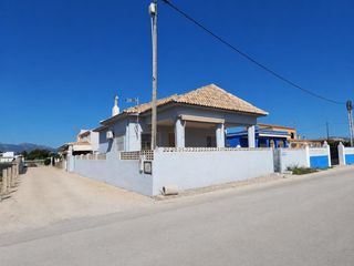 Chalet en Avenida ACCES B L'ESTANY