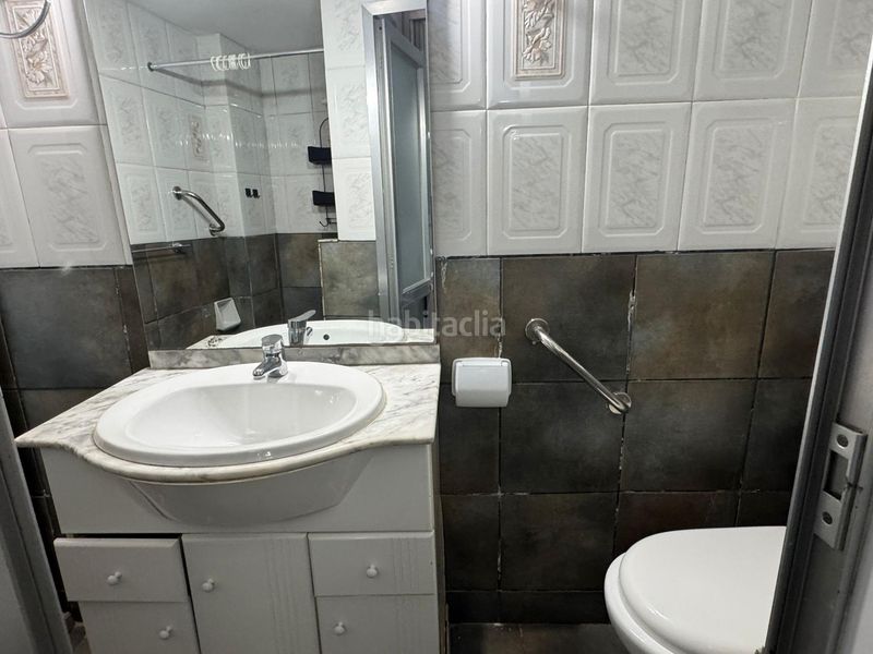 Foto c385029a-02f9-4f9d-b021-5d28eac941f9. Planta baixa a Algemesí