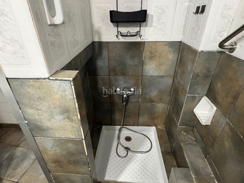 Foto ccfebcf9-81ea-401a-b0b8-ed446dd4cdb4. Planta baixa a Algemesí