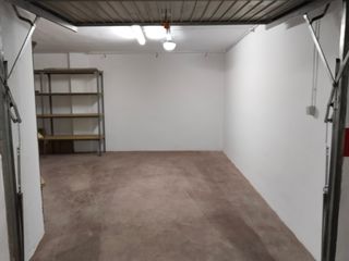 Miete Autoparkplatz  Calle covadonga. Alg206  cabina cerrada de 20m2 en calle covadonga de algemesi