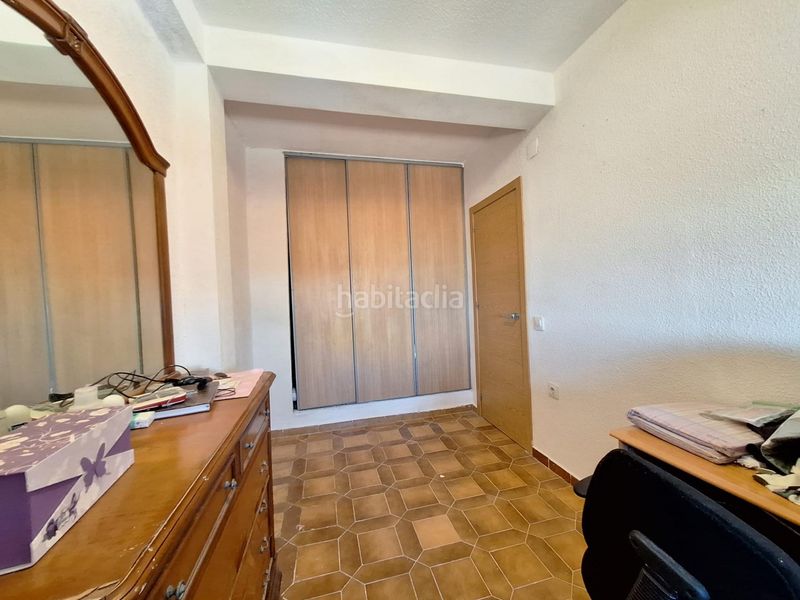 Foto 356965ca-6b7a-4303-946a-c73ee81dd92e. Casa adossada amb aparcament a Mareny de Barraquetes Sueca