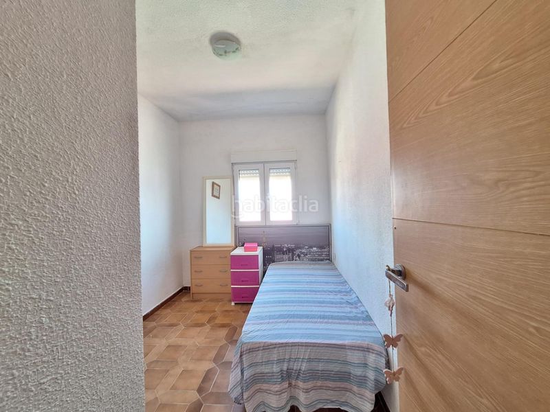 Foto 8667c551-da07-47dc-adf5-0064fe113df6. Casa adossada amb aparcament a Mareny de Barraquetes Sueca