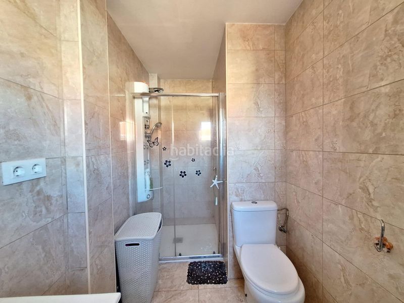 Foto ebcc4a8d-2cee-4790-995c-0abd47d19149. Casa adossada amb aparcament a Mareny de Barraquetes Sueca