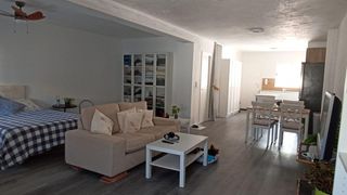 Casa adossada a Tavernes de la Valldigna. Tav129  adosado en playa de tavernes de la valldigna