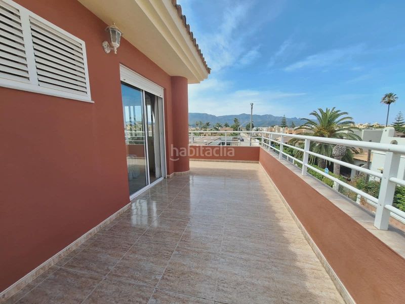 Foto 4839abaa-ba12-4889-ae69-41e7f0dd1ee8. Casa adossada a Tavernes de la Valldigna