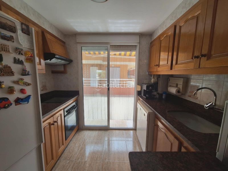 Foto 5f1ae632-2205-4d71-973c-069710b804ee. Casa adossada a Tavernes de la Valldigna