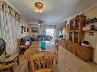 Casa adossada  Calle algemesi, d'. Tav130  adosado en calle algemesi de tavernes de la valldigna