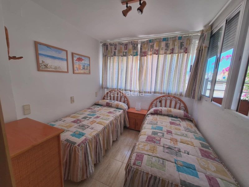 Foto c33128a6-fc83-4013-a296-e2fd3c5d9bed. Casa adossada a Tavernes de la Valldigna