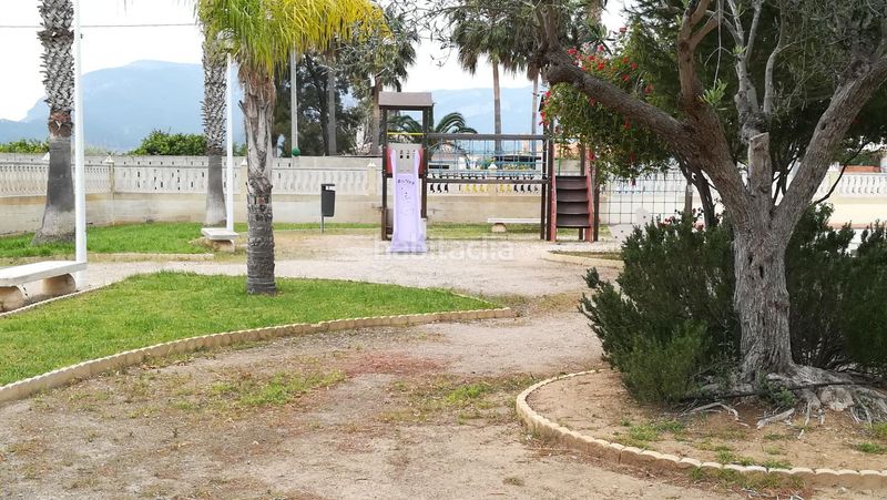Foto ce00685f-dd55-4ab8-81ca-04dbbc3d030d. Casa adossada a Tavernes de la Valldigna