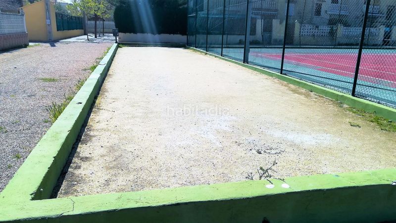 Foto ced5da35-5c44-47ff-8a76-284db767968d. Casa adossada a Tavernes de la Valldigna