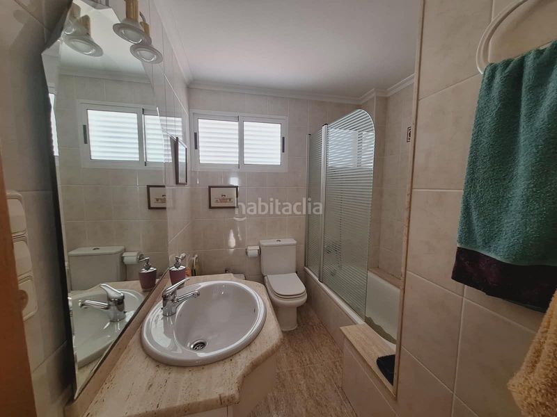 Foto d64f9052-5877-48a2-aef6-7f09e4cb61be. Casa adossada a Tavernes de la Valldigna